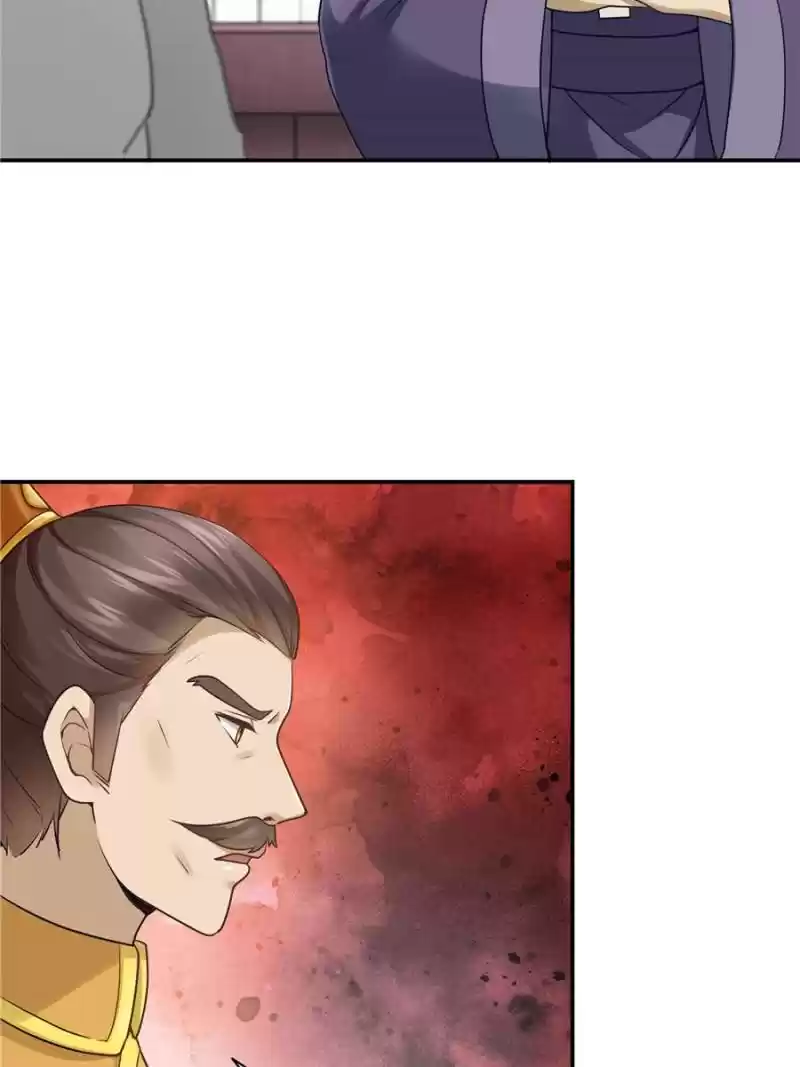 Cinderella Chef Chapter 123