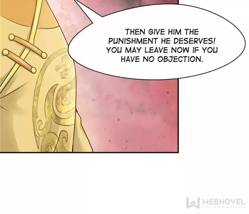 Cinderella Chef Chapter 123