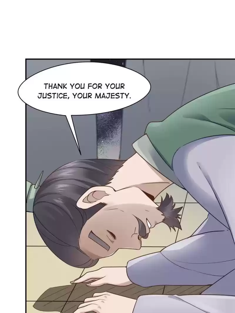 Cinderella Chef Chapter 123