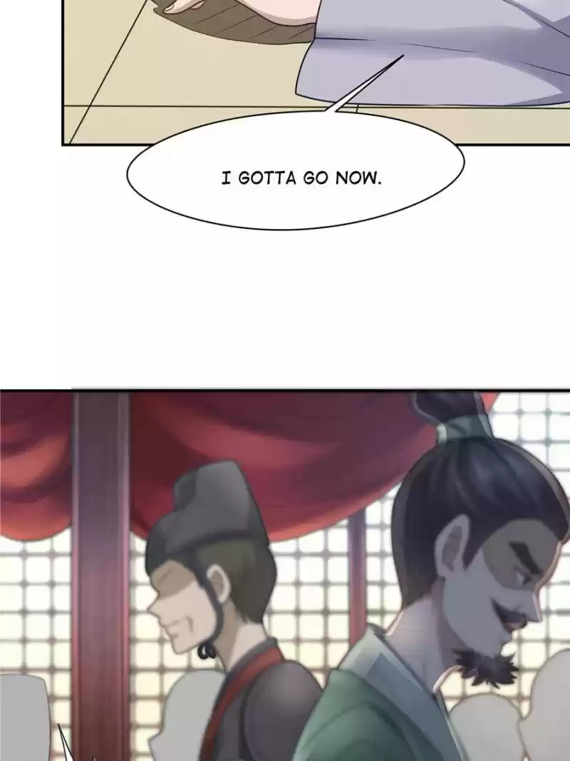 Cinderella Chef Chapter 123