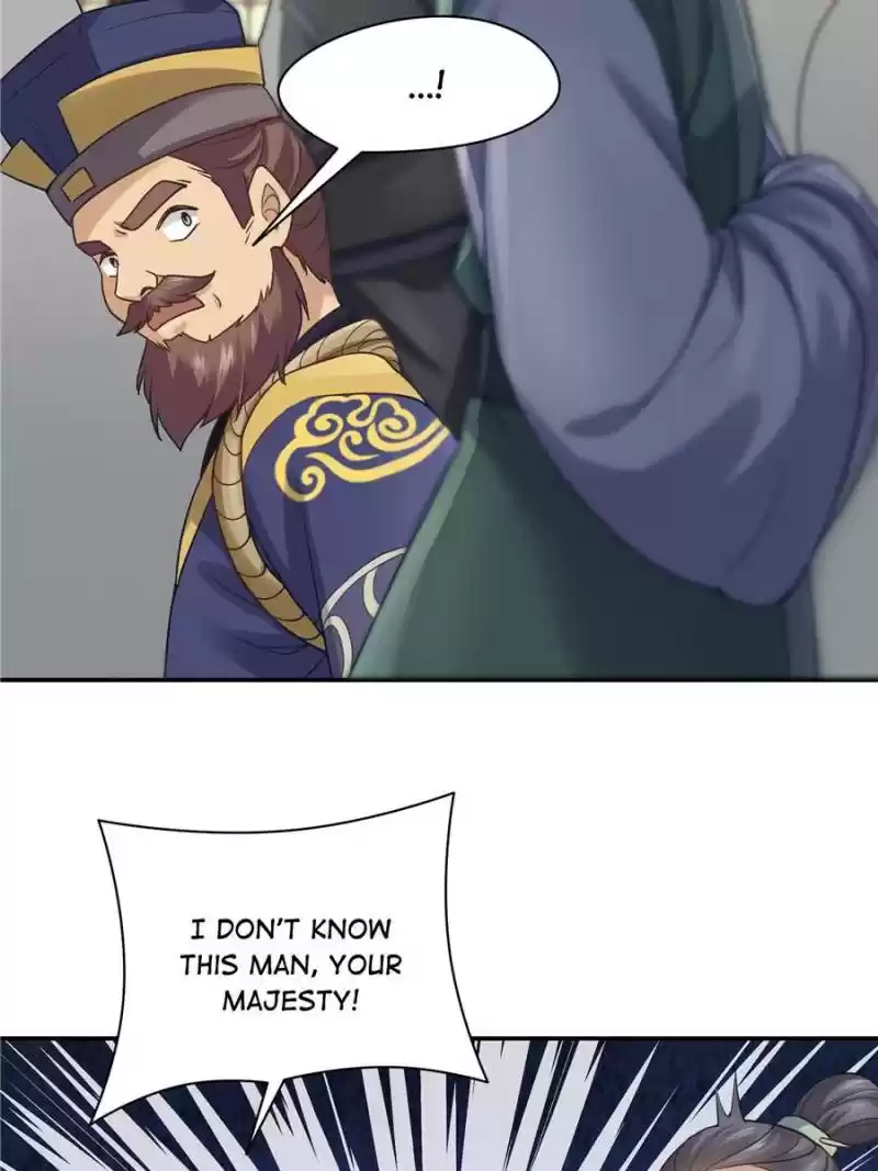 Cinderella Chef Chapter 123