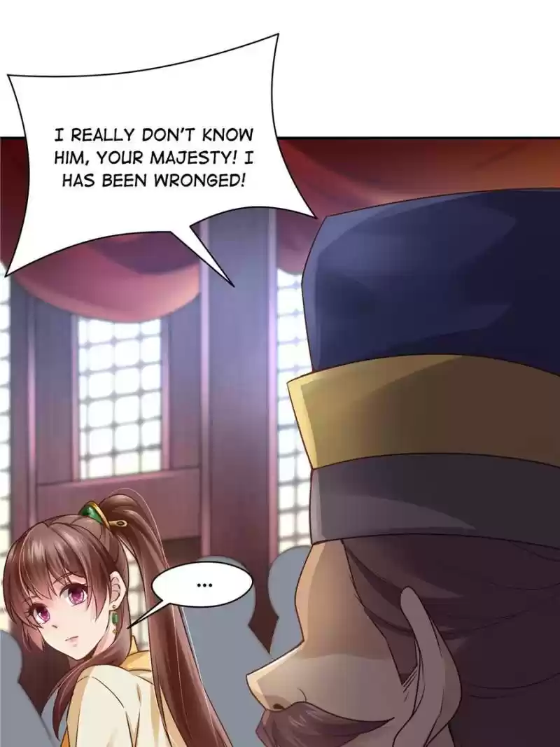 Cinderella Chef Chapter 123