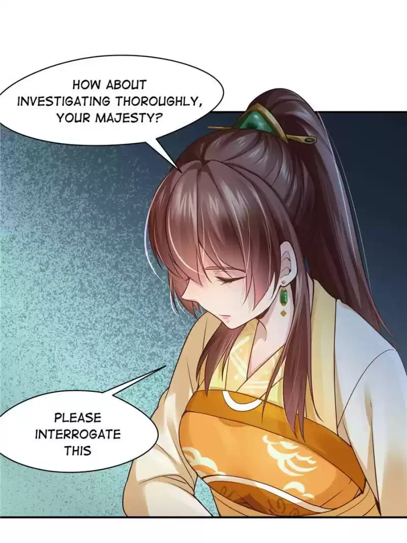 Cinderella Chef Chapter 123