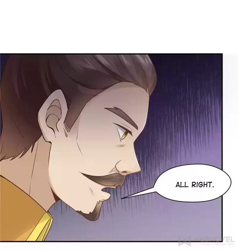 Cinderella Chef Chapter 123