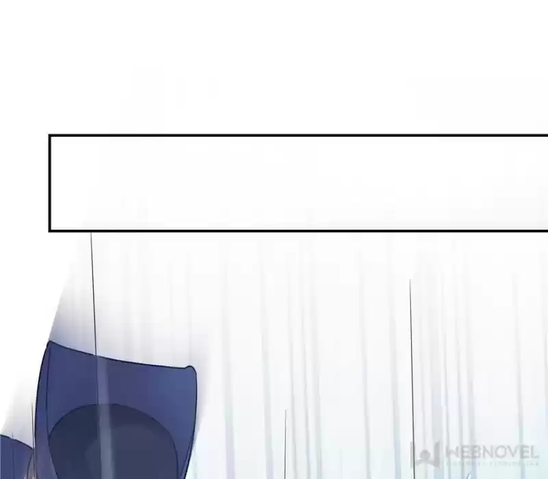 Cinderella Chef Chapter 123