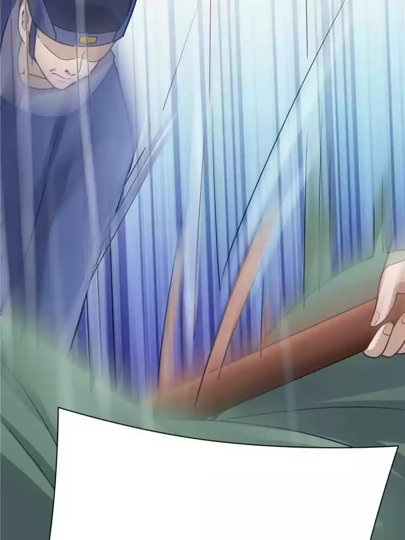 Cinderella Chef Chapter 123