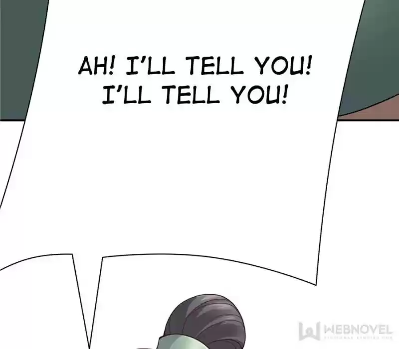 Cinderella Chef Chapter 123