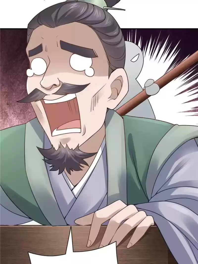 Cinderella Chef Chapter 123