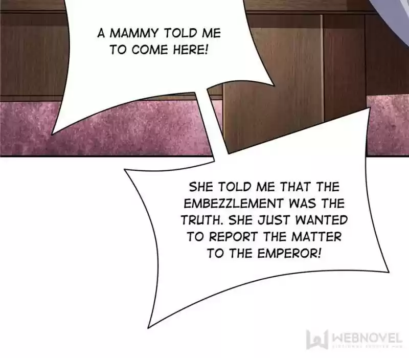 Cinderella Chef Chapter 123