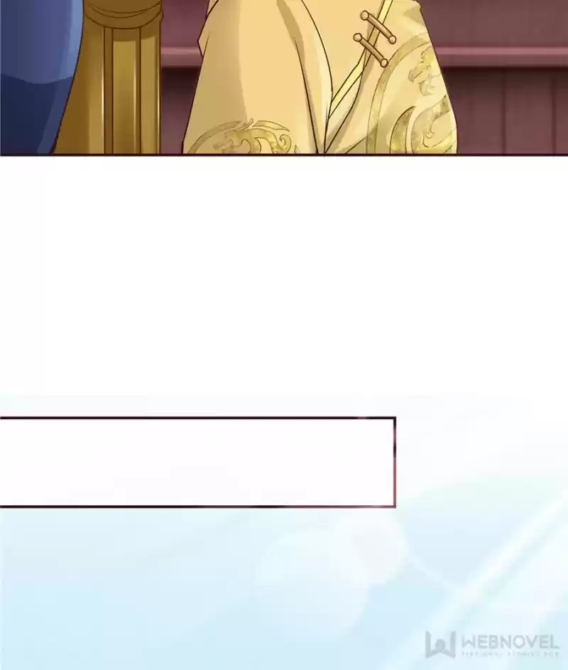 Cinderella Chef Chapter 123