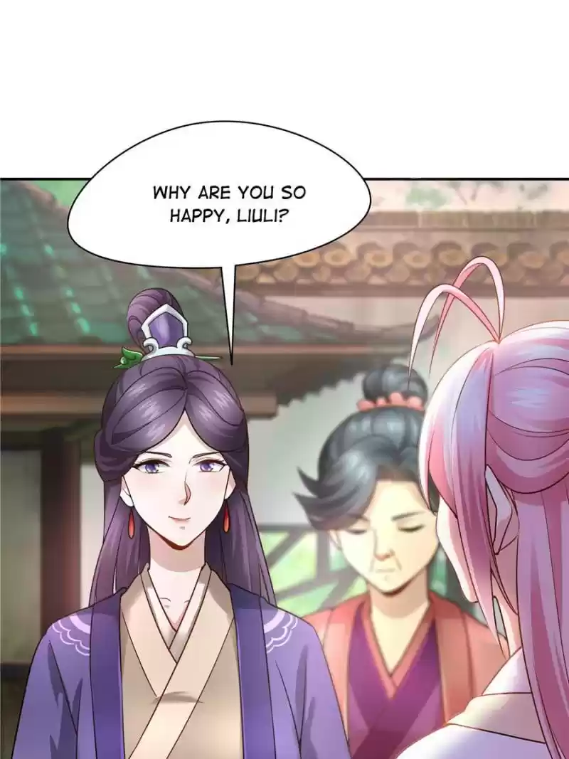 Cinderella Chef Chapter 123