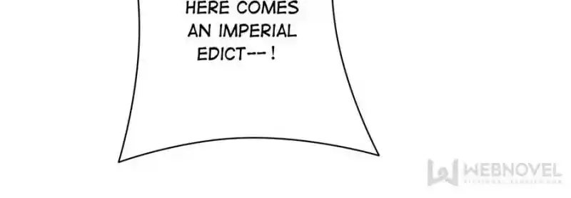 Cinderella Chef Chapter 123