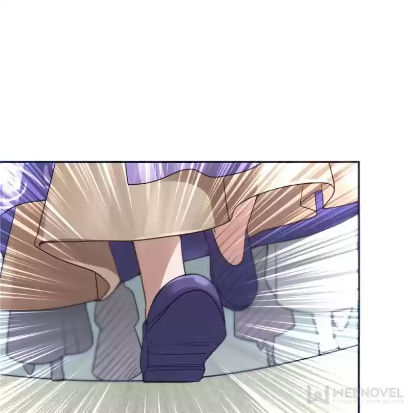 Cinderella Chef Chapter 123