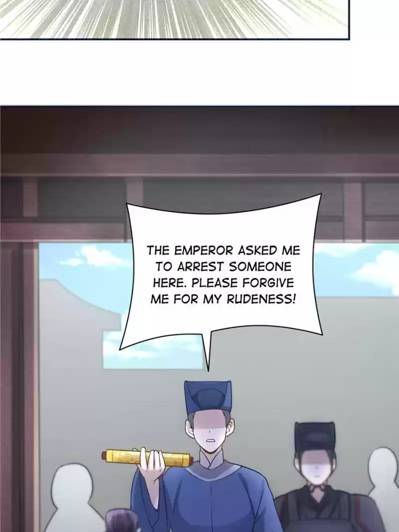 Cinderella Chef Chapter 123