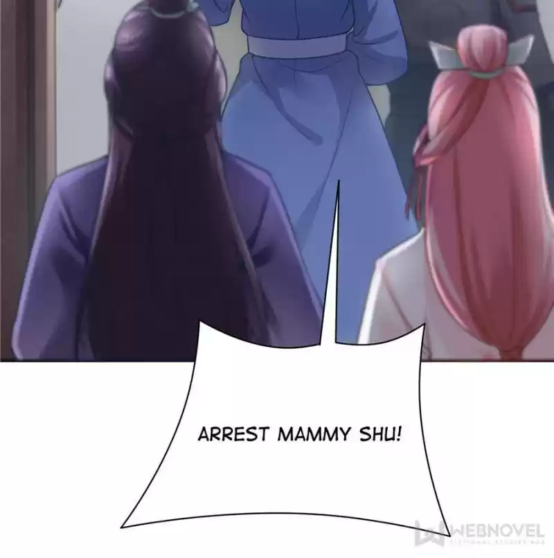 Cinderella Chef Chapter 123