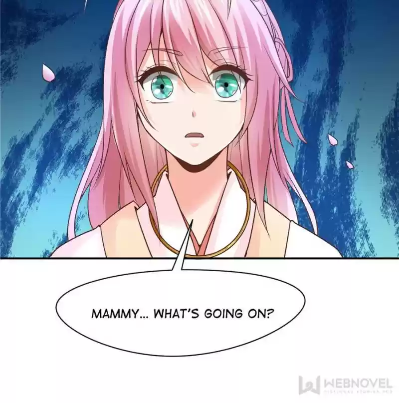 Cinderella Chef Chapter 123