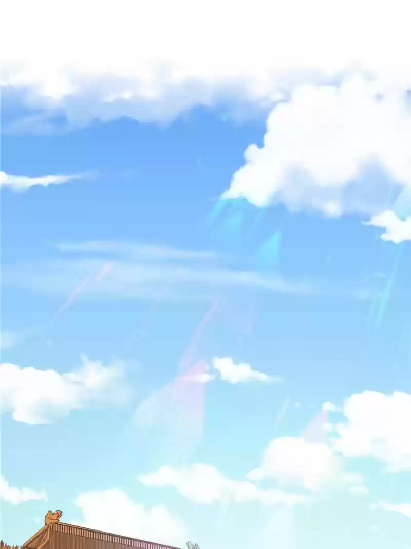 Cinderella Chef Chapter 123