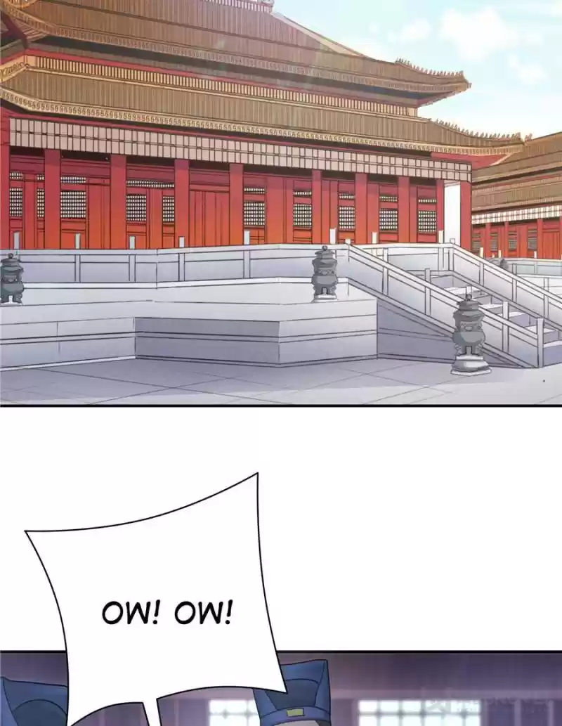 Cinderella Chef Chapter 123