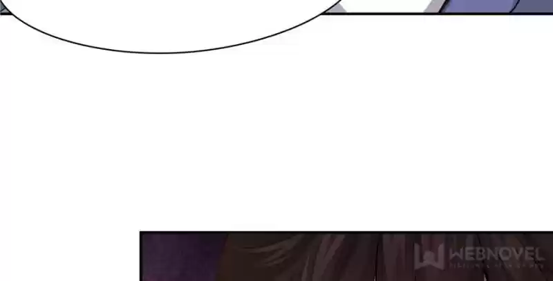 Cinderella Chef Chapter 123