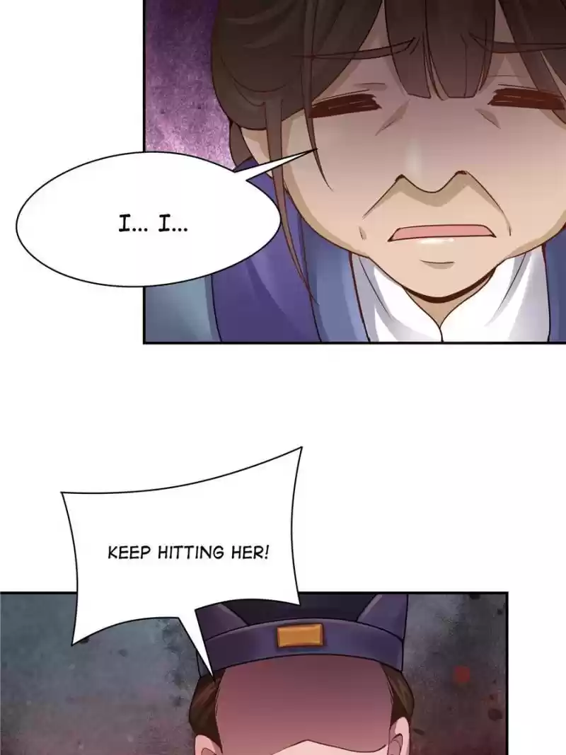 Cinderella Chef Chapter 123