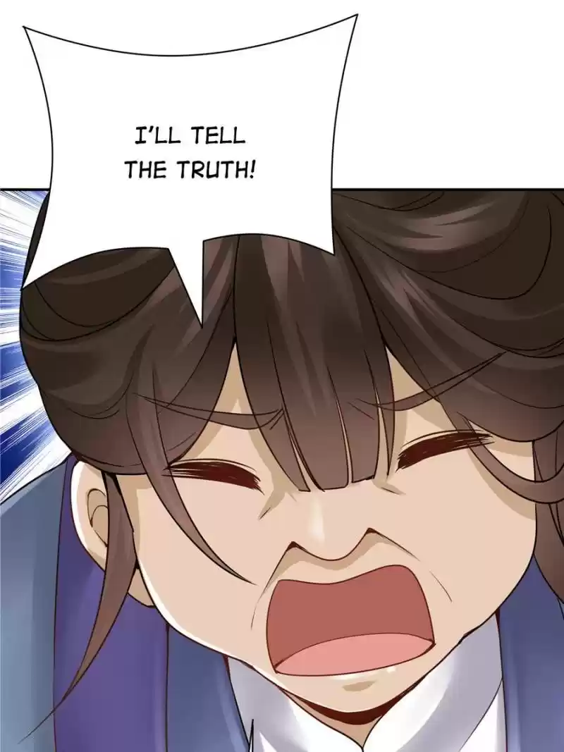 Cinderella Chef Chapter 123