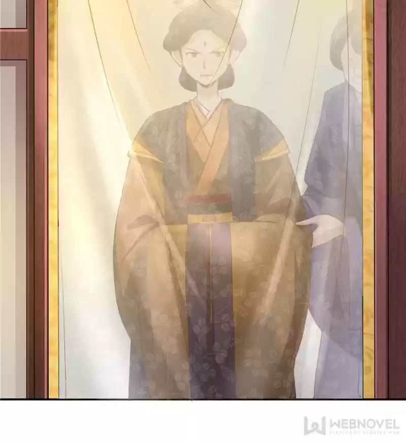 Cinderella Chef Chapter 123