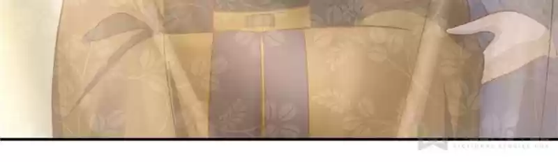 Cinderella Chef Chapter 124