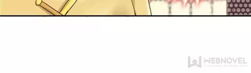 Cinderella Chef Chapter 124