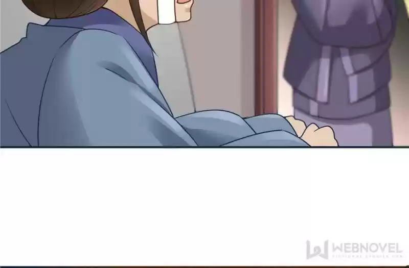 Cinderella Chef Chapter 124