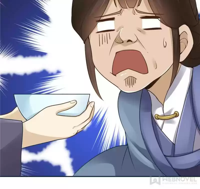 Cinderella Chef Chapter 124