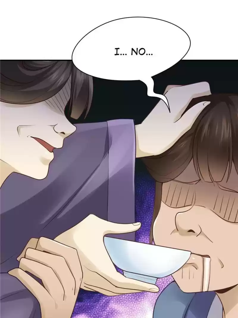 Cinderella Chef Chapter 124