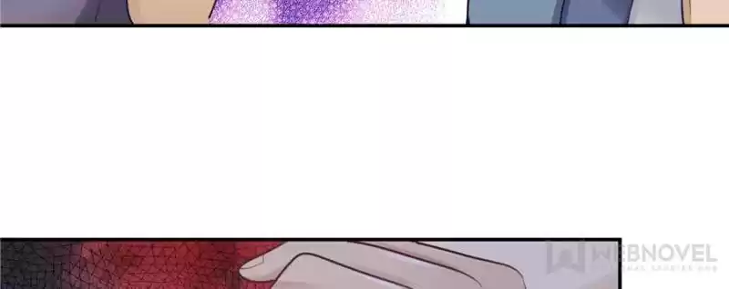 Cinderella Chef Chapter 124