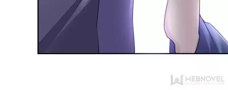 Cinderella Chef Chapter 124