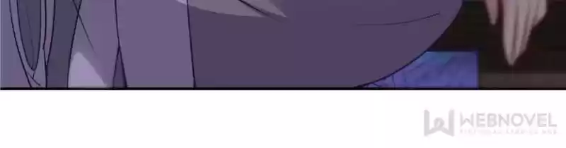 Cinderella Chef Chapter 124