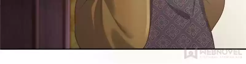 Cinderella Chef Chapter 124