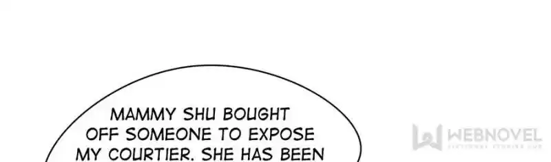 Cinderella Chef Chapter 124