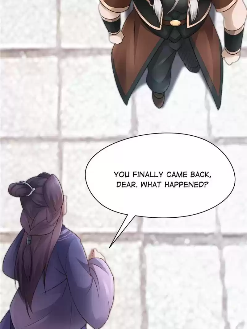 Cinderella Chef Chapter 124