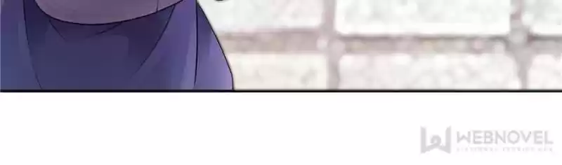 Cinderella Chef Chapter 124