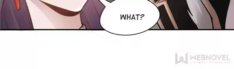 Cinderella Chef Chapter 124