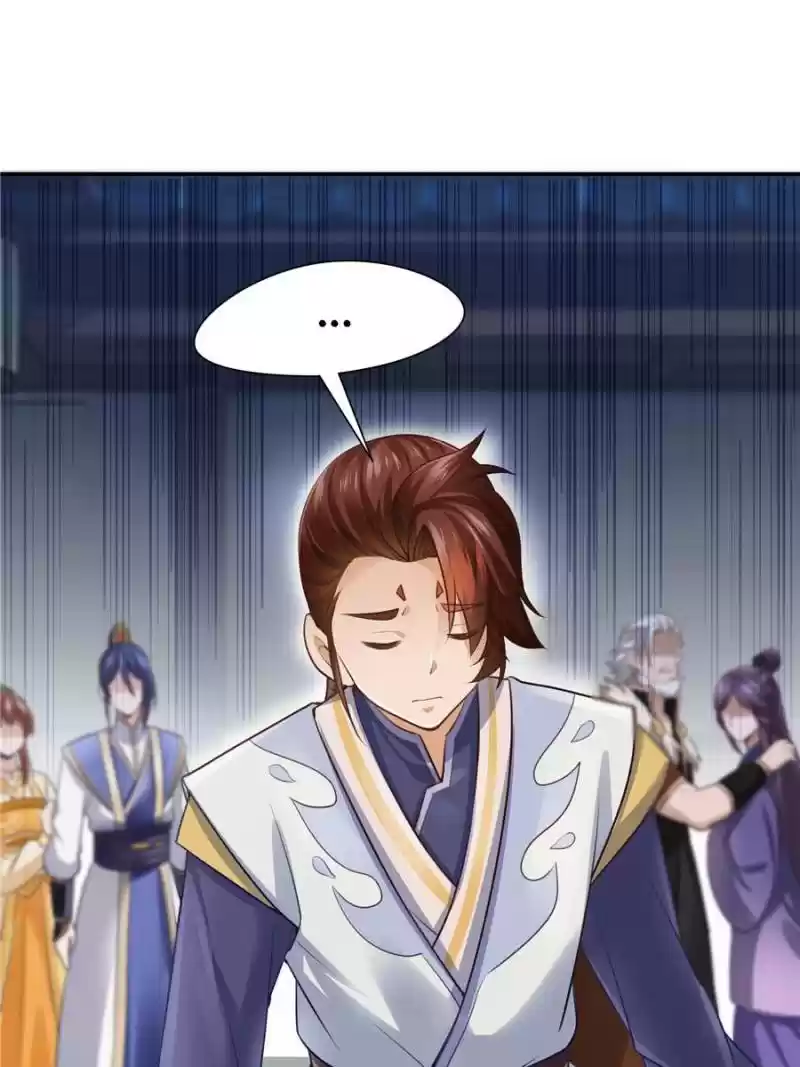 Cinderella Chef Chapter 124