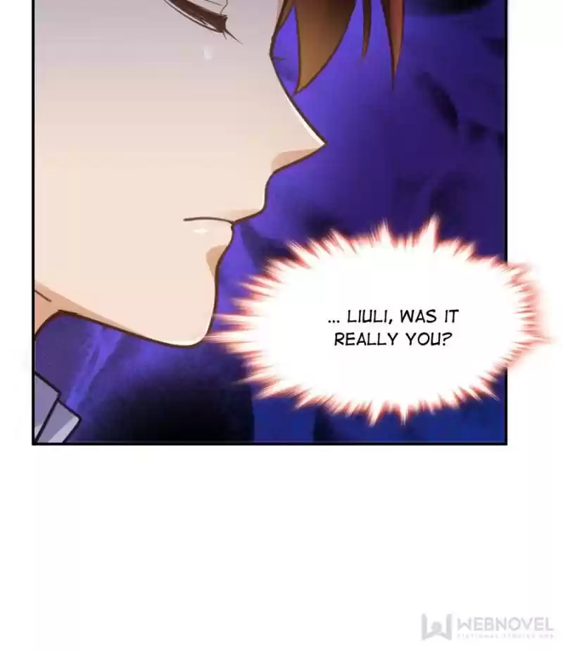 Cinderella Chef Chapter 124