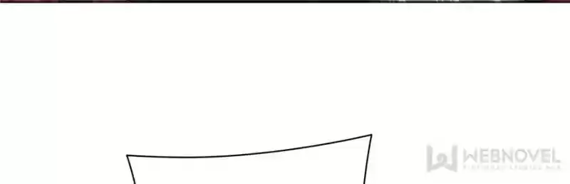 Cinderella Chef Chapter 124