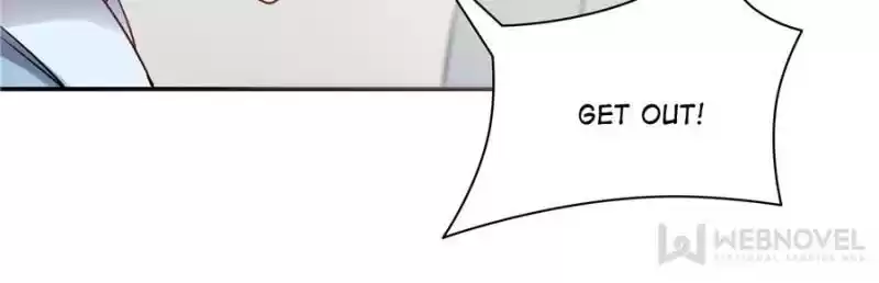 Cinderella Chef Chapter 124