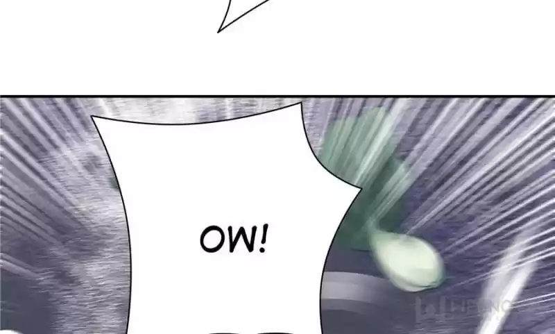 Cinderella Chef Chapter 124