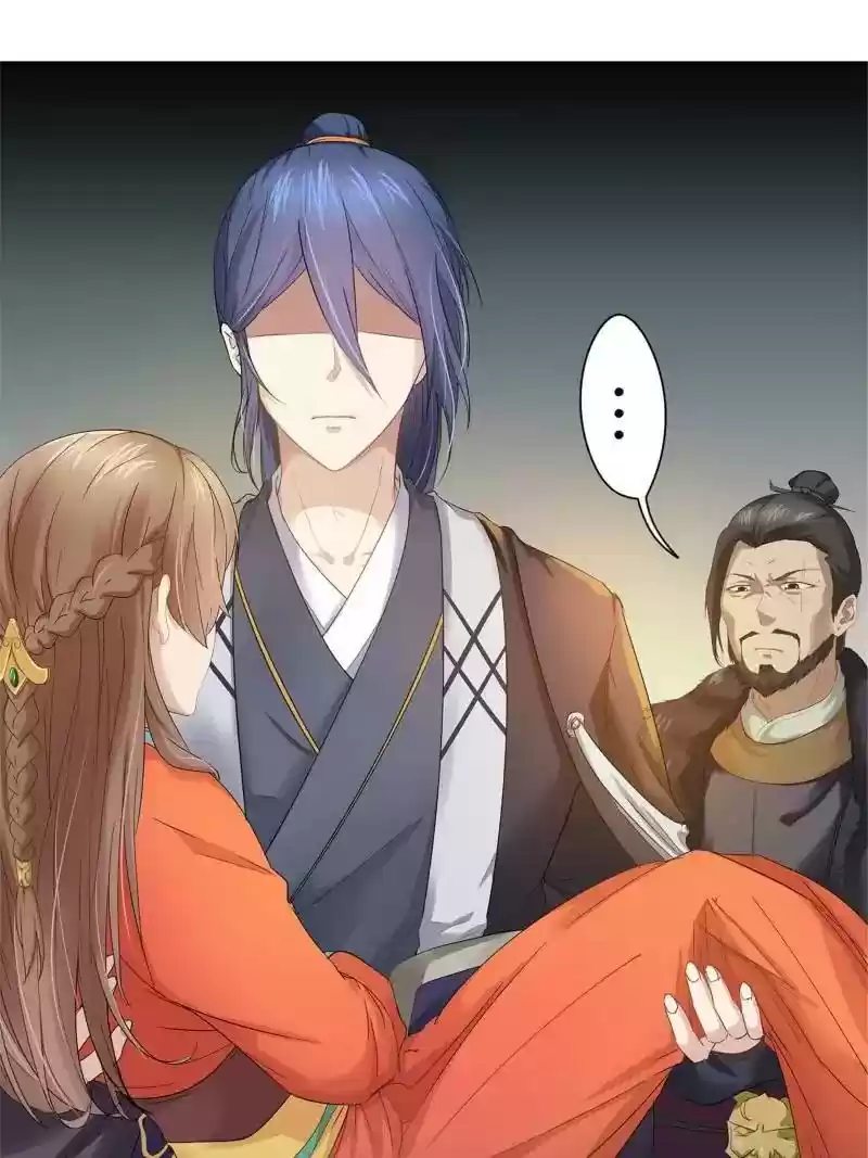 Cinderella Chef Chapter 13: