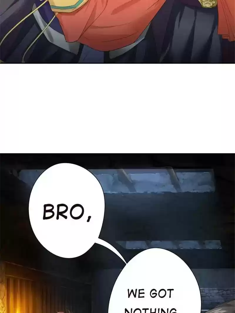 Cinderella Chef Chapter 13: