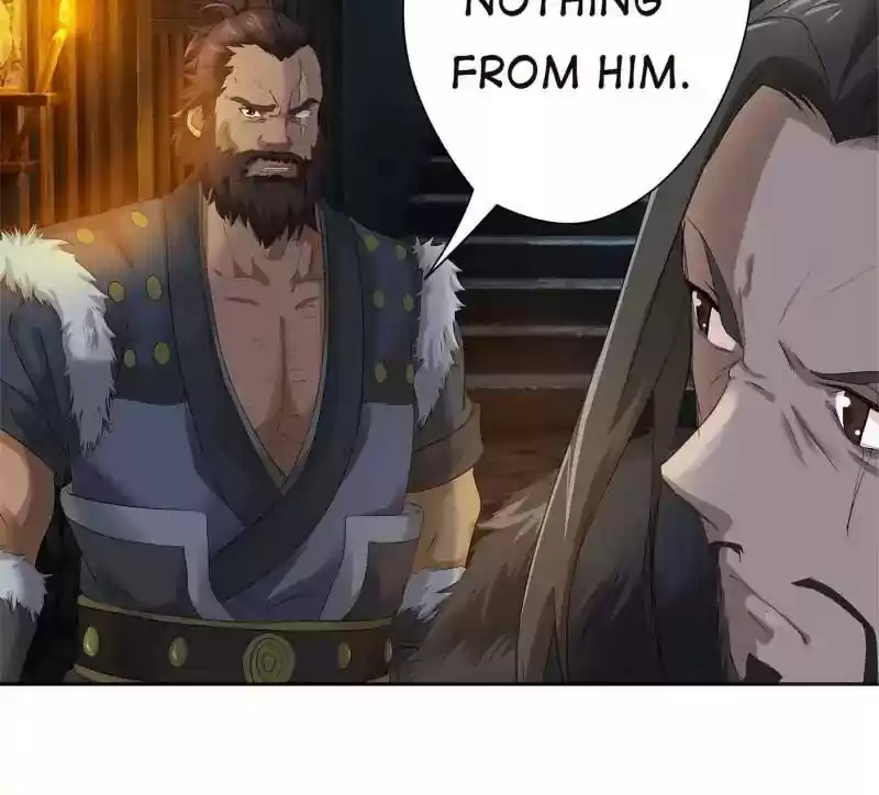 Cinderella Chef Chapter 13: