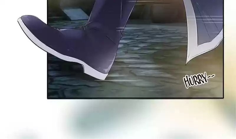 Cinderella Chef Chapter 13: