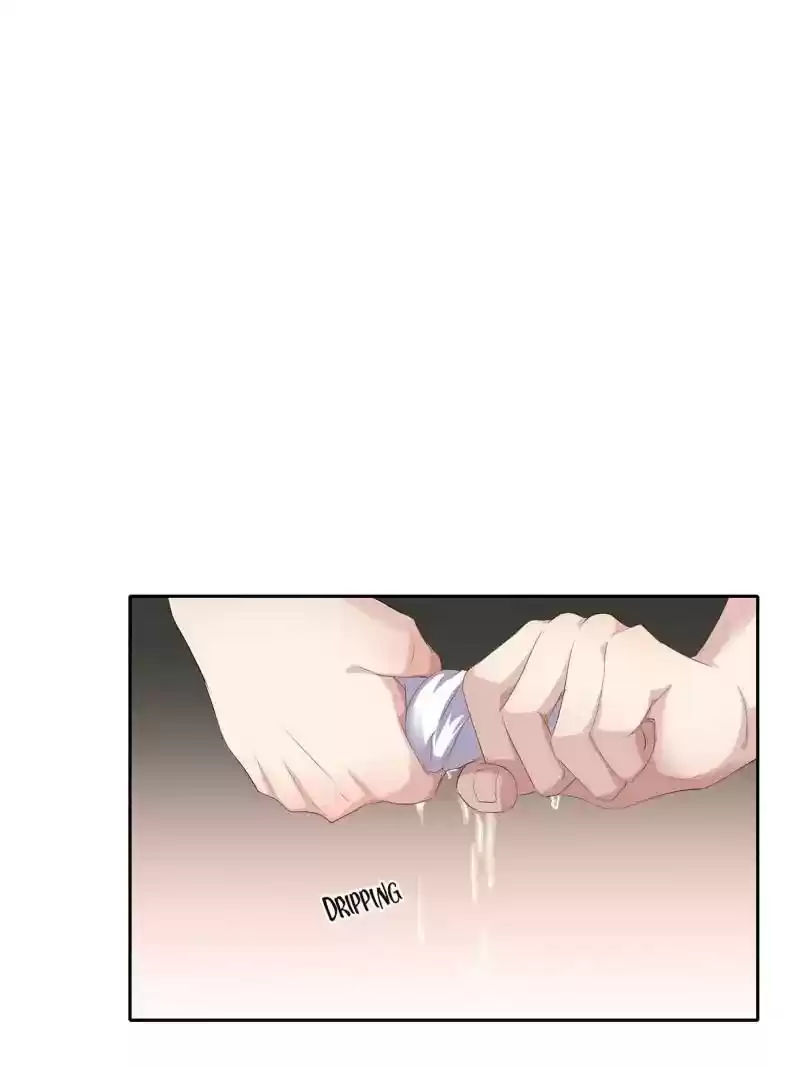 Cinderella Chef Chapter 13: