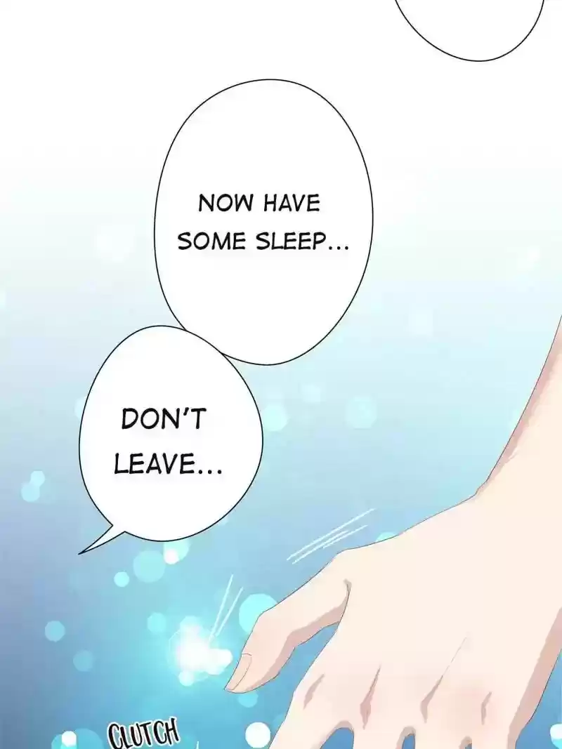 Cinderella Chef Chapter 13: